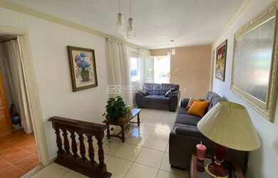 Imagem 8: Casa á venda Casa com 3 dormitórios