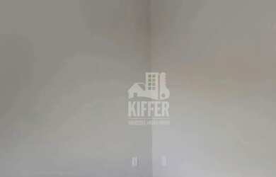 Imagem 7: Casa com 2 dormitórios à venda, 140 m² por R$ 350.000,00 - Cordeirinho...