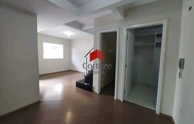 Imagem 6: Sobrado em condomínio com 144m² 3 quartos, à venda, no bairro Boqueirão...