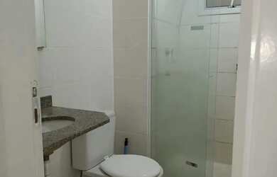 Imagem 3: Oportunidade no Vite Angelim - repasse de chave