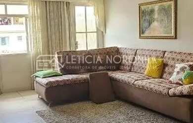 Imagem 3: Apartamento a venda