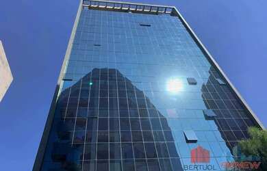 Imagem 13: Sala para aluguel Edifício Olímpia Park em São Paulo