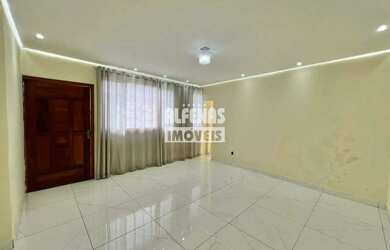 Imagem 3: CASA Á VENDA, 03 QUARTOS, 08 VAGAS, BANDEIRANTES - CONTAGEM/MG