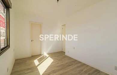 Imagem 14: Locação Apartamento PORTO ALEGRE RS Brasil