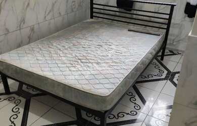 Imagem 14: Alugo casa com 4 suítes com ar condicionado piscina churrasqueira wi-fi...