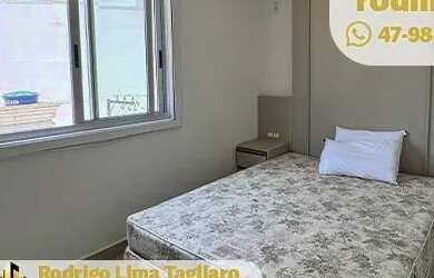 Imagem 7: Apartamento 2 quartos, Super bem Localizado, Av Brasil em frente a Havan,...