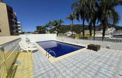 Imagem 6: EDIFICIO PORTO SEGURO APTO 34