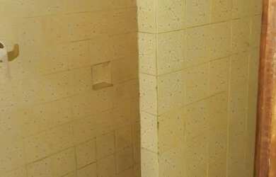 Imagem 3: Quarto e sala, Braga. 30m² de Área, 1 Banheiroe1 Dormitório