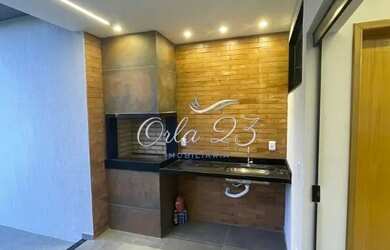 Imagem 10: UBATIBA, ORLA 23 IMOBILIÁRIA Casa moderna em condomínio