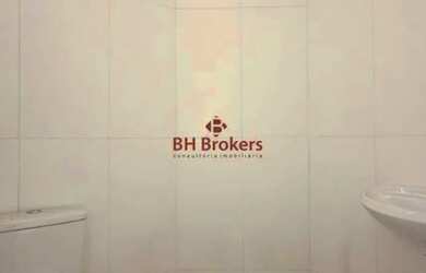 Imagem 16: ANDAR CORRIDO PARA LOCAÇÃO NO BAIRRO SAVASSI