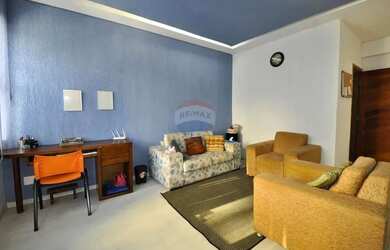 Imagem 13: Sala Comercial 30m², elevadores no Coração da Savassi!