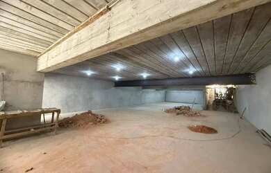 Imagem 10: Loja Galpão para alugar no Jardim Industrial