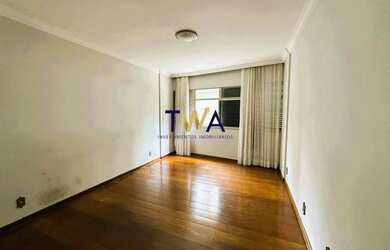 Imagem 14: Apartamento, Maria Dorotéia, Lourdes, Belo Horizonte, 4 quartos, R$2.960.000,00,...