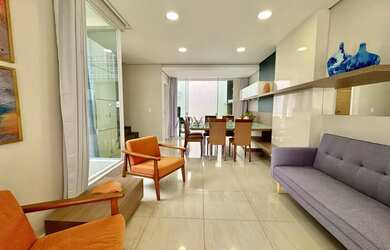 Imagem 10: Sobrado no Pilarzinho - ARYA 1