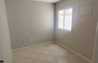 Imagem 13: Belíssimo Apartamento na Riviera Fluminense, Macaé/RJ