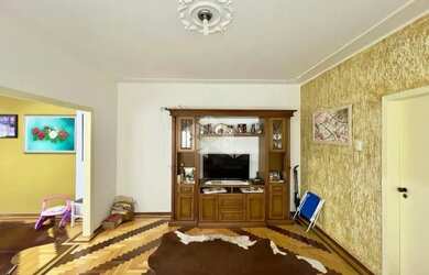 Imagem 7: Apartamento a venda no Centro