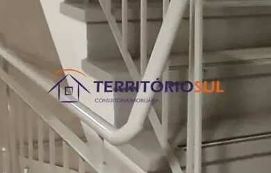 Imagem 5: Apartamento 2 dormitórios à venda Auxiliadora Porto Alegre/RS