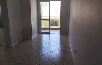 Imagem 5: Belíssimo Apartamento na Riviera Fluminense, Macaé/RJ