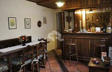 Imagem 3: CASA EM CONDOMINIO NO BAIRRO JARDIM BELA VISTA