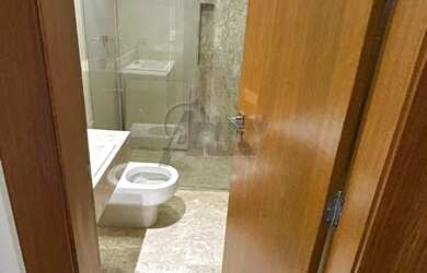 Imagem 6: Apartamento Bairro Morada do sol 3 quartos 1 suíte Edificio Kandinsky