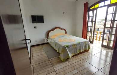 Imagem 4: Casa á venda no centro de Imbituba