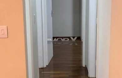 Imagem 11: Apartamento à Venda Residencial Portal do Sol Vila Aviação Bauru/SP