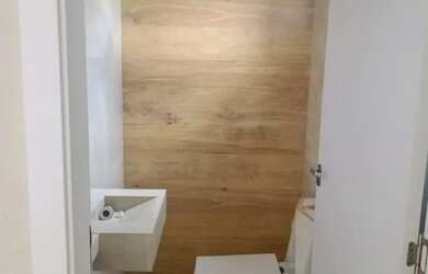 Imagem 12: Excelente casa na Ponte Alta Norte