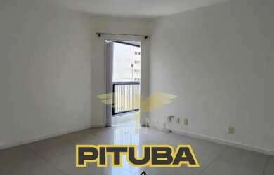 Imagem 15: APARTAMENTO 02 SUÍTES 83M² PITUBA