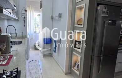 Imagem 6: Apartamento em Estrada Nova