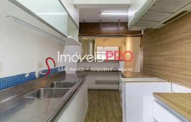 Imagem 10: Sofisticação e Localização Privilegiada. Amplo Apartamento de 150m²...