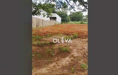 Imagem 2: Terreno à venda, 6000 m² por R$ 1.500.000 - Estância Jóckei Club -...