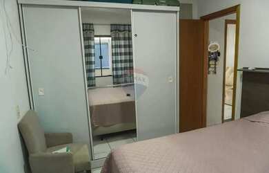 Imagem 13: Excelente Custo-benefício Casa com 3 quartos pronta para morar