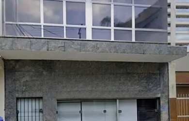 Imagem 2: COMERCIAL - LAPA - SP. 410m² de Área