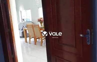 Imagem 4: Casa 04 quartos ARSO 62