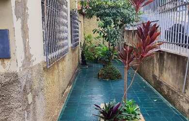 Imagem 16: Vendo apartamento no São Gabriel