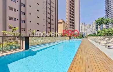 Imagem 16: Brooklin - 228 m2 - 4 suítes