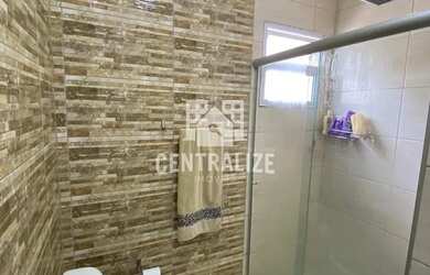 Imagem 11: VENDA-CONDOMÍNIO TERRA NOVA-CASA-BOA VISTA-PONTA GROSSA-PR