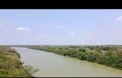 Imagem 11: Oportunidade Vende-se uma excelente fazenda de 2000 hectares