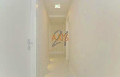 Imagem 12: Apartamento de 3 Quartos no Edifício Marambaia