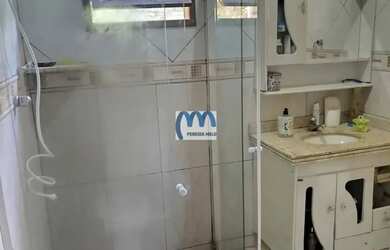 Imagem 7: Casa à venda com 3 quartos, 73m²