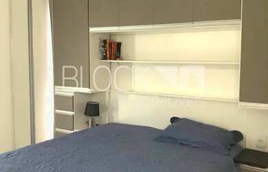 Imagem 10: Recreio dos Bandeirantes Cobertura 3 quartos, sendo 1 suite