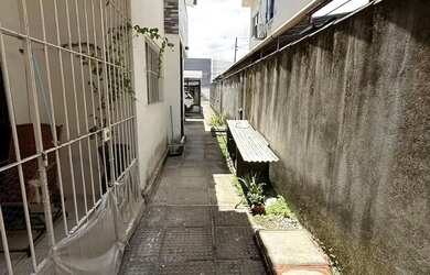 Imagem 4: Apartamento para locação no ADMINISTRAÇÃO DO CONDOMÍNIO PRAIA DO...