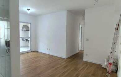 Imagem 6: Apartamento com 2 dormitórios, 67 m² - venda por R$ 750.000,00 ou aluguel...