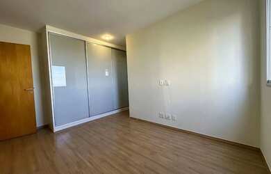 Imagem 9: Ed. Julio Ribeiro - Imóvel para aluguel tem 87 metros quadrados com 2...