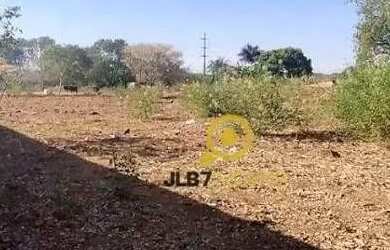 Imagem 5: Terreno Residencial à venda, Setor Urias Magalhães, Goiânia - TE0002