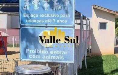 Imagem 5: Terreno à Venda no Condomínio Village La Montagne São José do Rio...