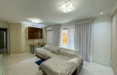 Imagem 10: Apartamento com 3 dormitórios à venda, 100 m² por R$ 700.000,00 - Recreio...