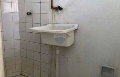 Imagem 14: Apartamento 2 Quartos no Ibura, Condomínio Vale dos Rios I