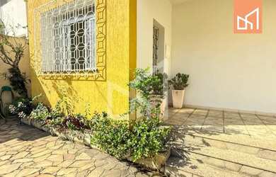 Imagem 2: Casa Padrão a venda em Nova Iguaçu