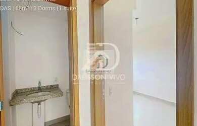 Imagem 4: Apartamento NAU Vivendas Localização espetacular Na zona sul de Rio...